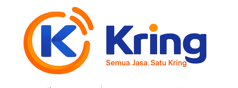 logo situs